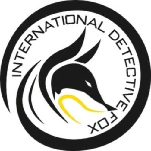 IDFOX-Organizzazione Internazionale Leader  Tecnologia Avanzata-Since 1991. - [AGENZIA INVESTIGATIVA, INVESTIGATORE PRIVATO,PREZZO,COSTI]